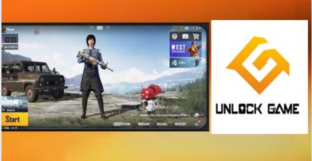 Game Unlocker Magisk Module